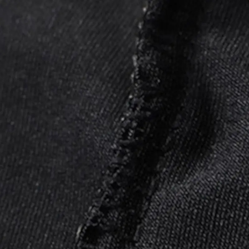 Cagoule militaire homme - Image 4