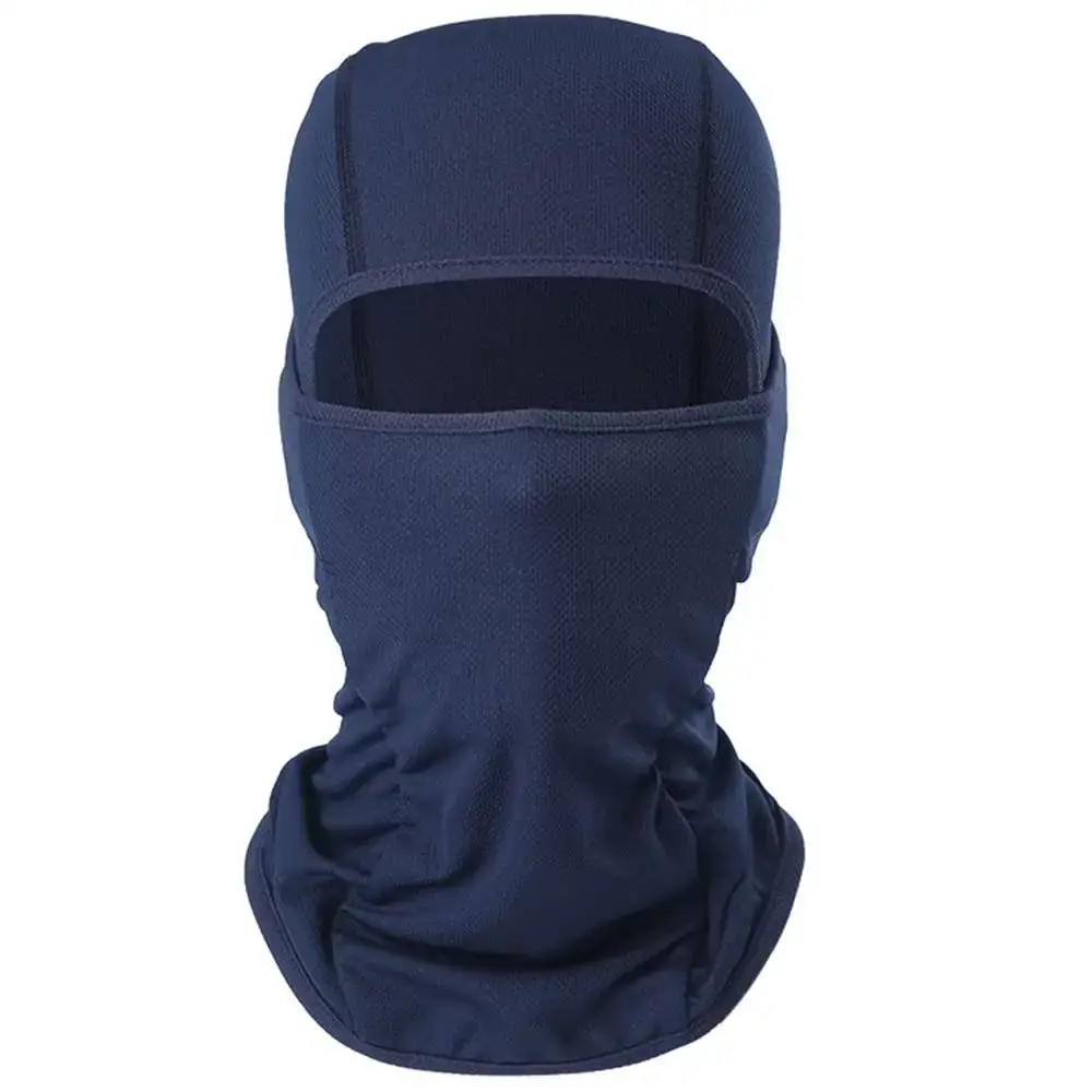 CAGOULE MILITAIRE - SNOWBOARD - Image 11