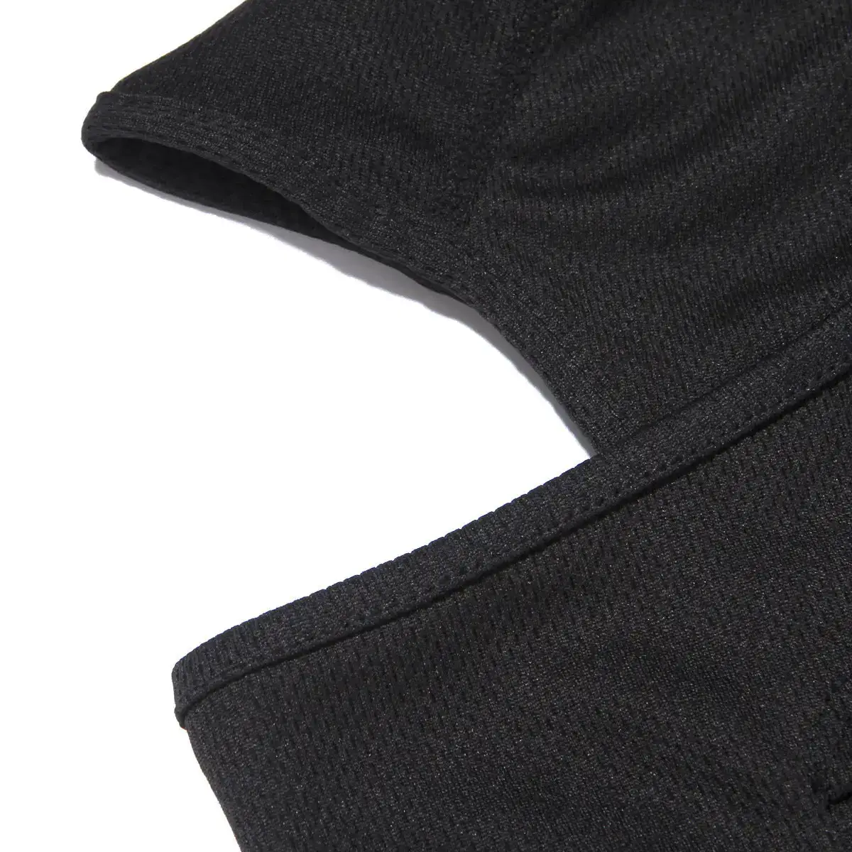 CAGOULE MILITAIRE - SNOWBOARD - Image 3