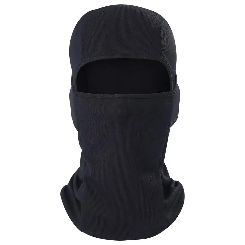 CAGOULE MILITAIRE - SNOWBOARD - Image 4