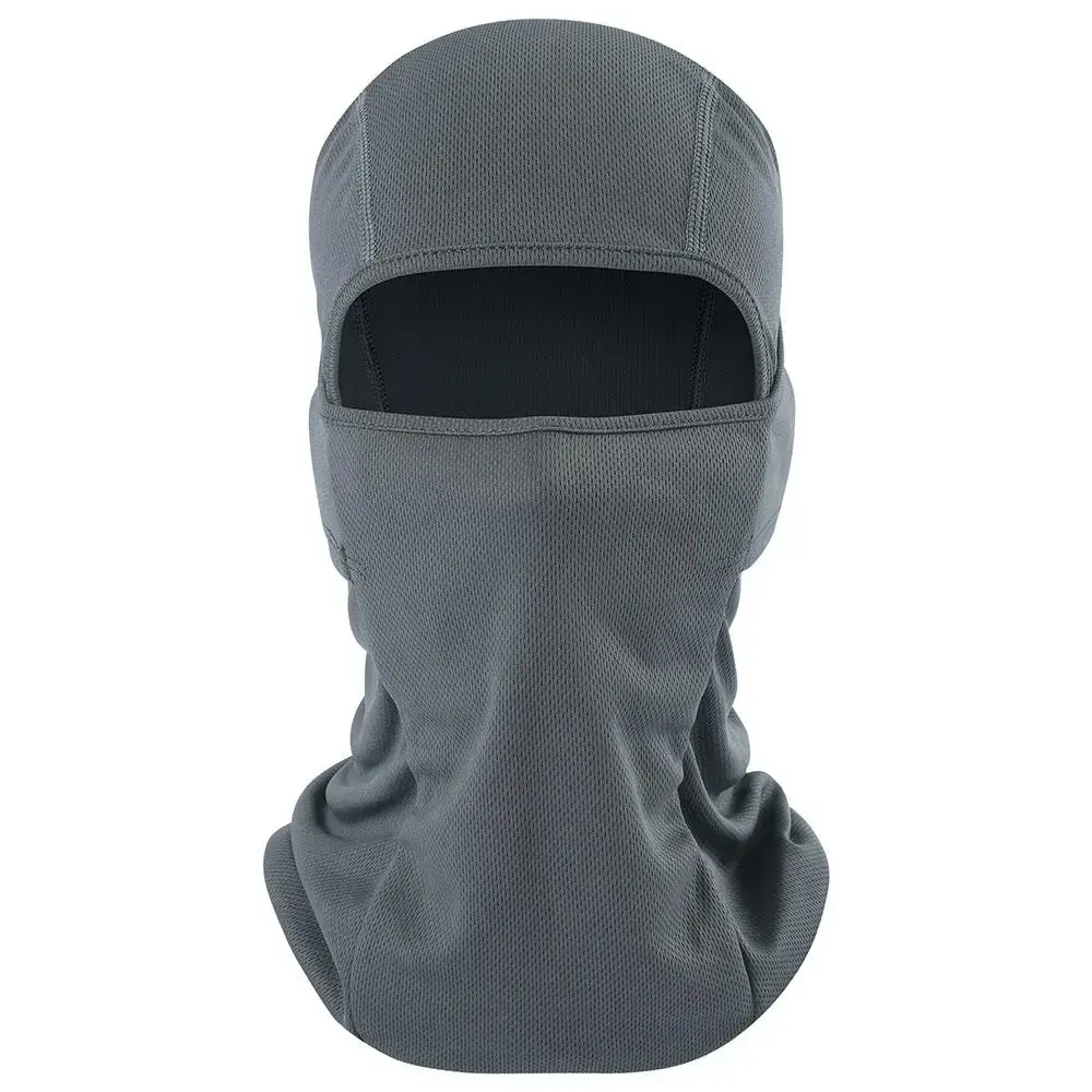 CAGOULE MILITAIRE - SNOWBOARD - Image 9