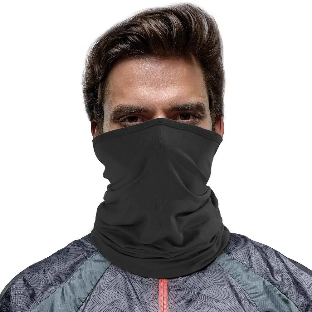 CAGOULE MILITAIRE - SPORT EN PLEIN AIR - Image 7