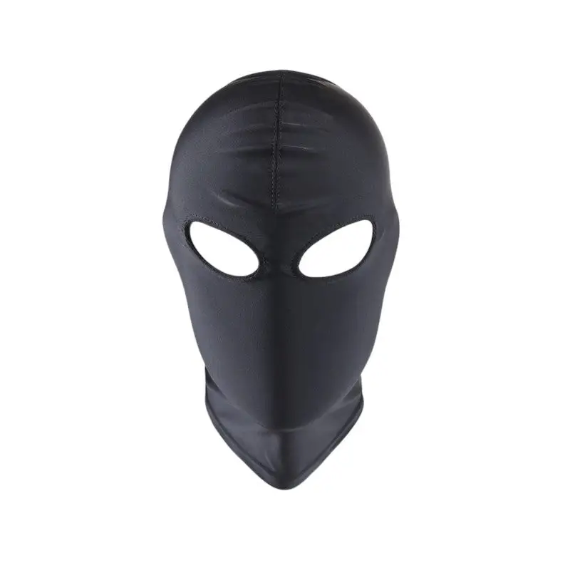 Cagoule moto - Image 10