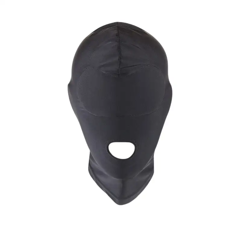 Cagoule moto - Image 13