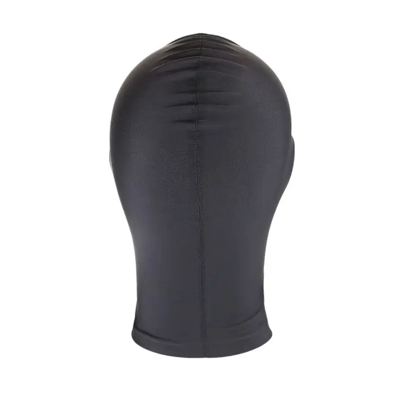 Cagoule moto - Image 4