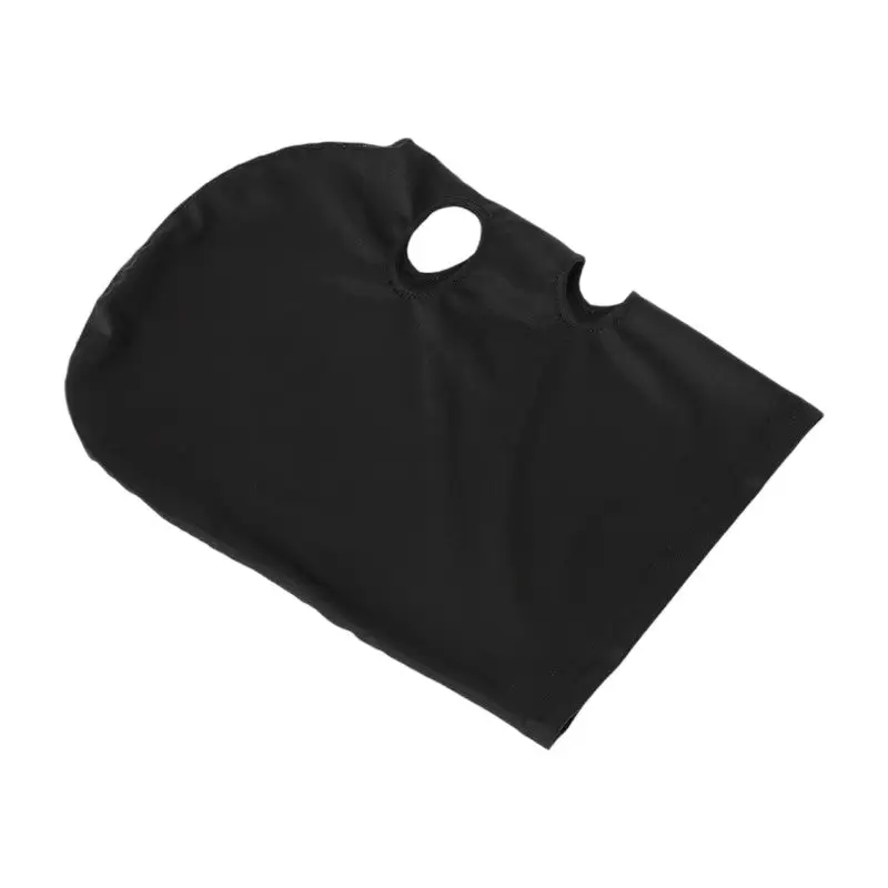 Cagoule moto - Image 5