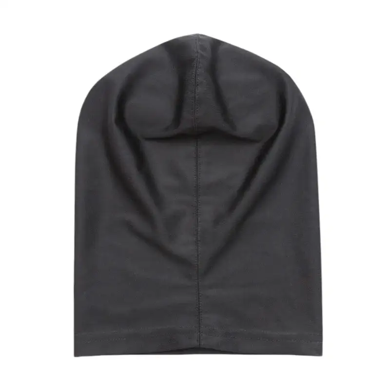 Cagoule moto - Image 6