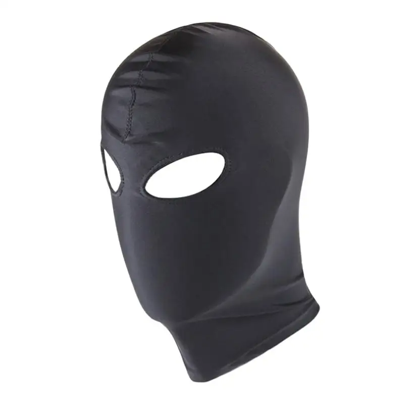 Cagoule moto - Image 9