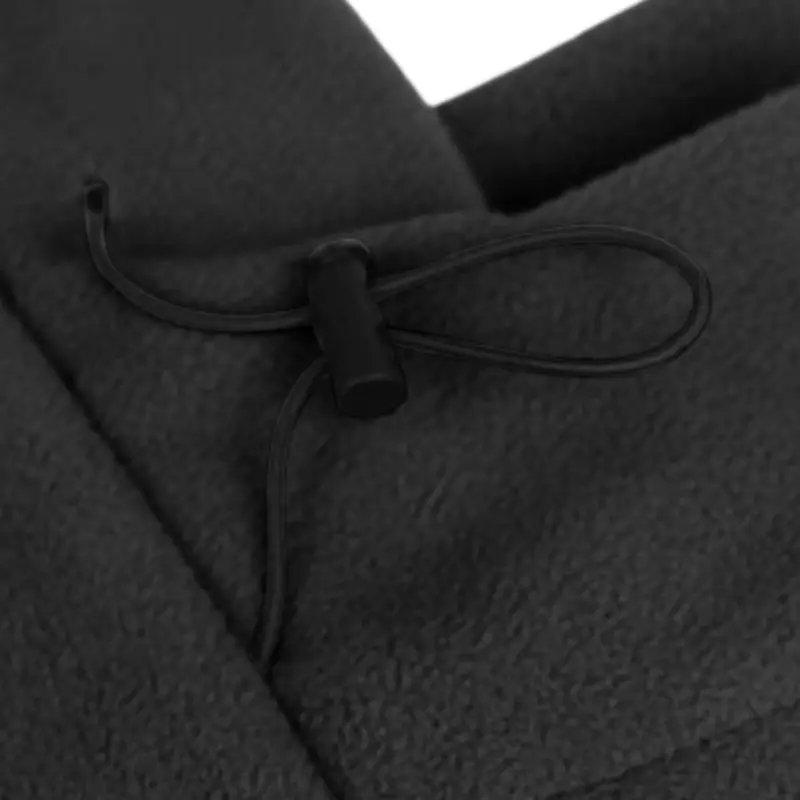 Cagoule polaire - Image 6