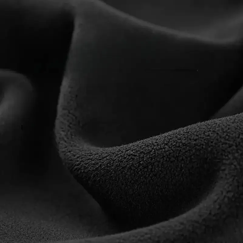 Cagoule polaire - Image 7