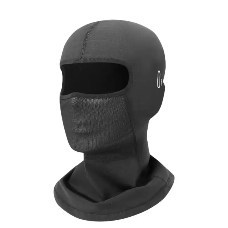 Cagoule pour moto - Image 3