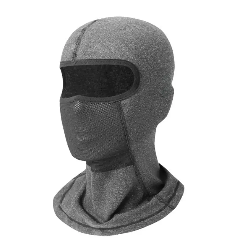 Cagoule pour moto - Image 4