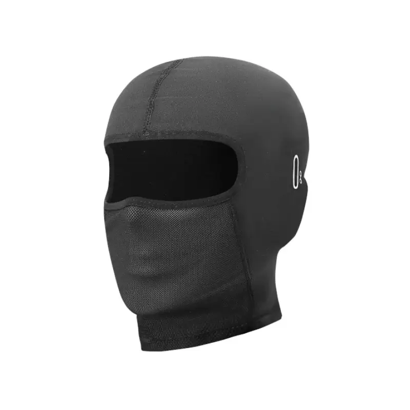 Cagoule pour moto - Image 5