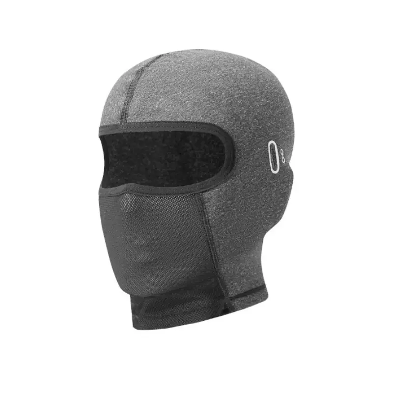 Cagoule pour moto - Image 7