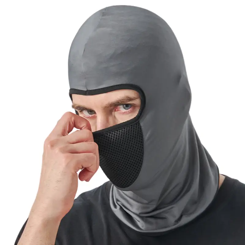Cagoule sport - Image 10