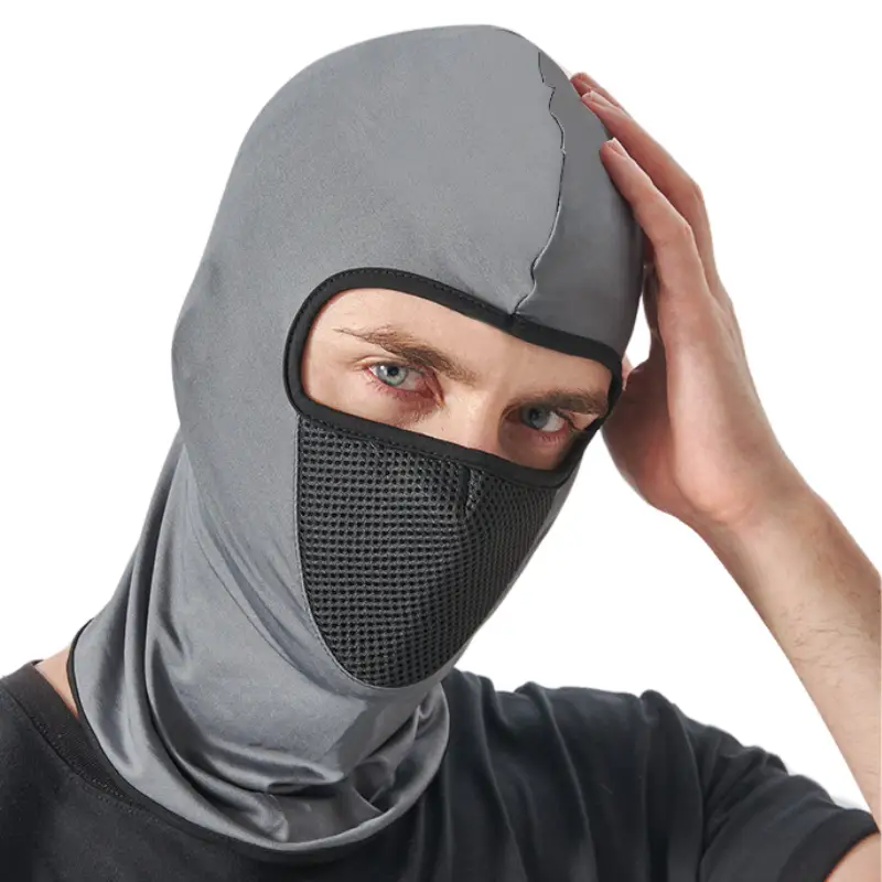 Cagoule sport - Image 11