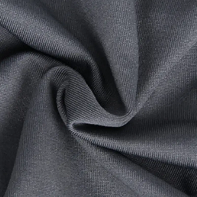 Cagoule sport - Image 13