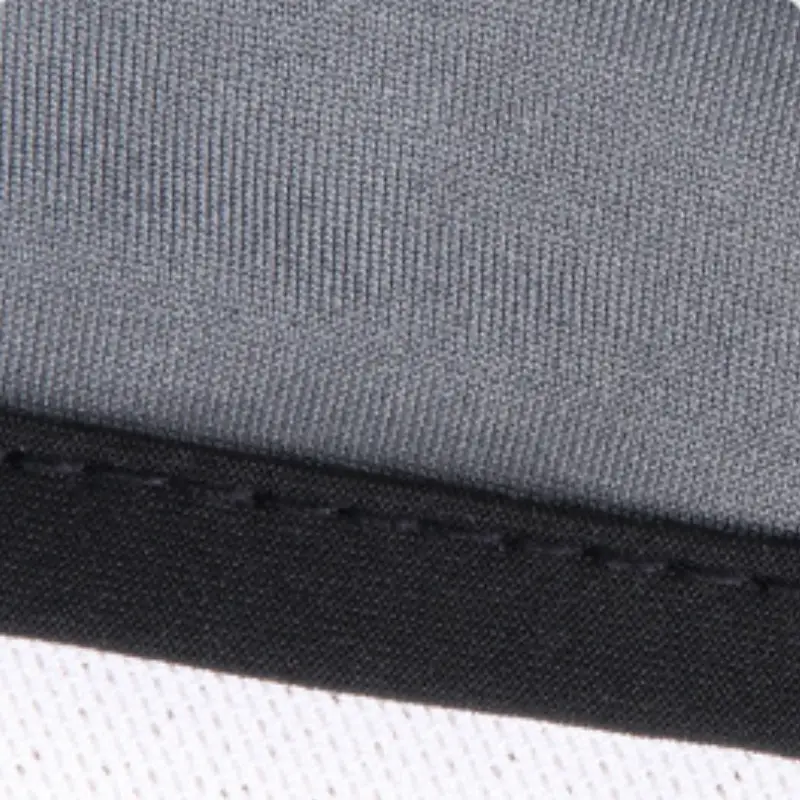 Cagoule sport - Image 14