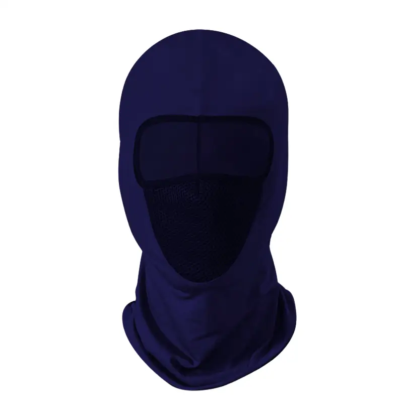 Cagoule sport - Image 3