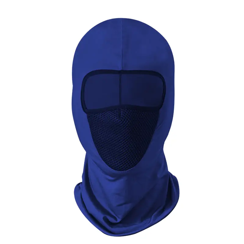 Cagoule sport - Image 4
