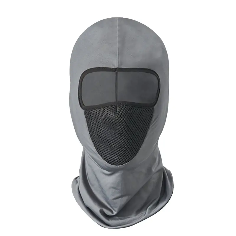 Cagoule sport - Image 5