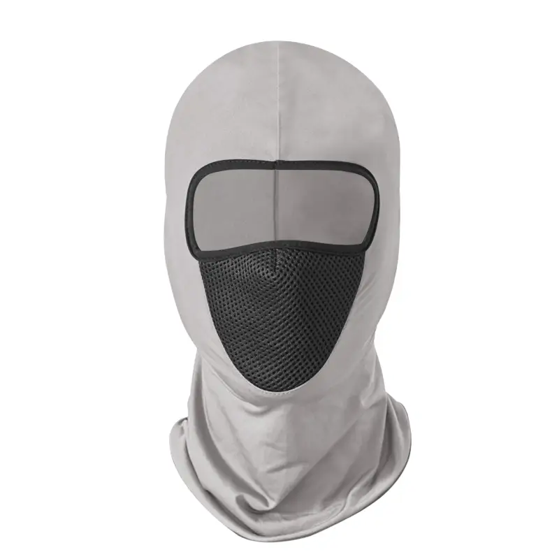 Cagoule sport - Image 6