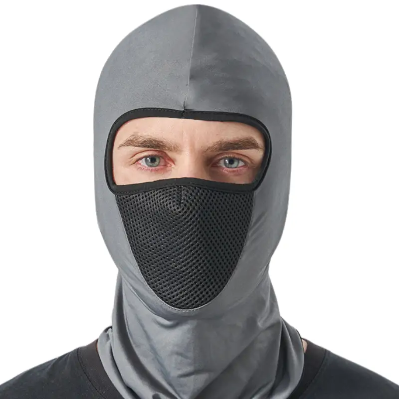 Cagoule sport - Image 7