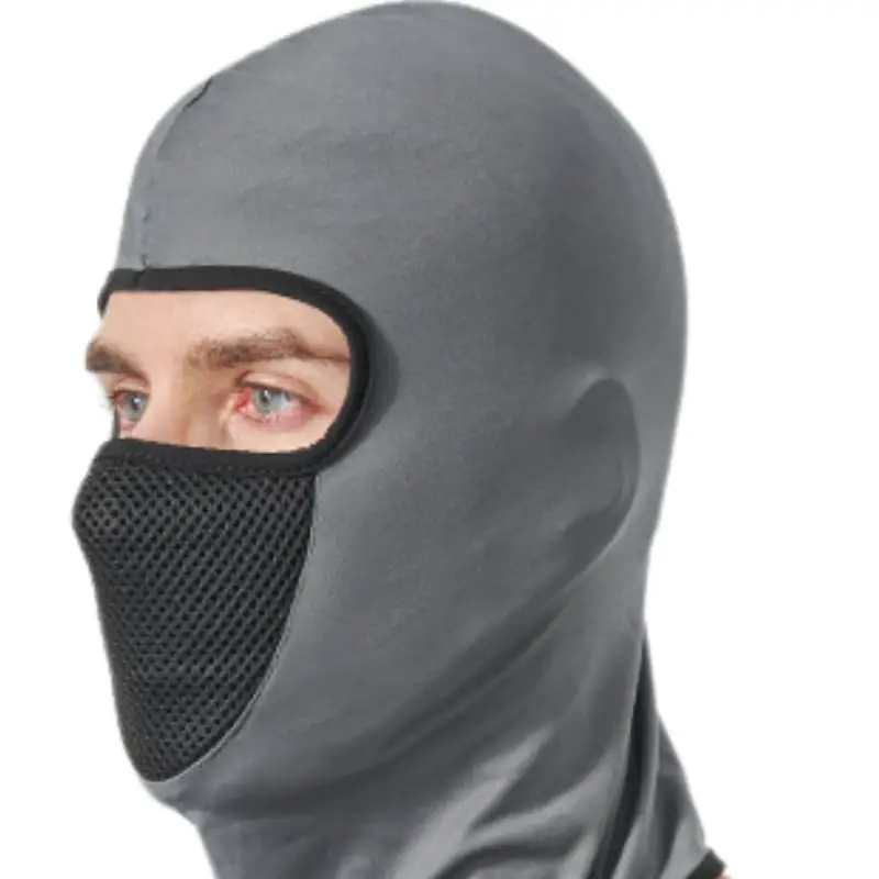 Cagoule sport - Image 8