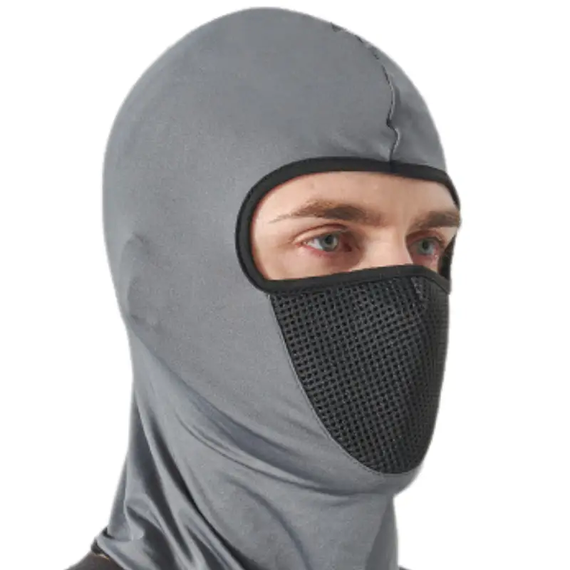 Cagoule sport - Image 9