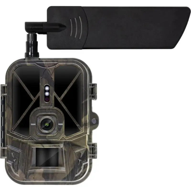 Caméra de chasse 4g - Image 3