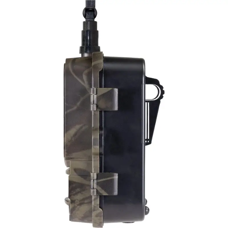 Caméra de chasse 4g - Image 4