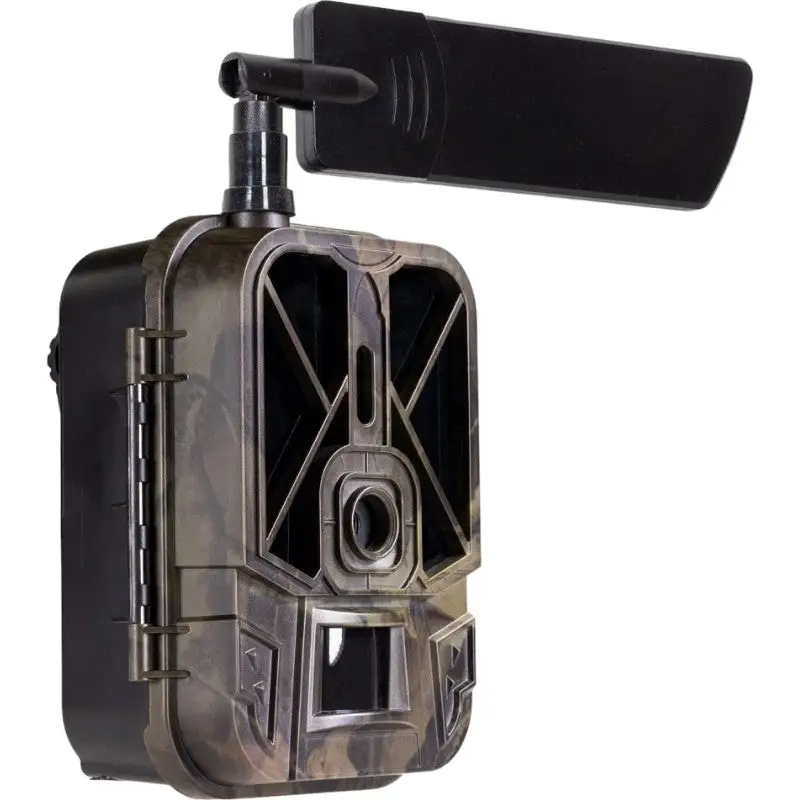Caméra de chasse 4g - Image 5