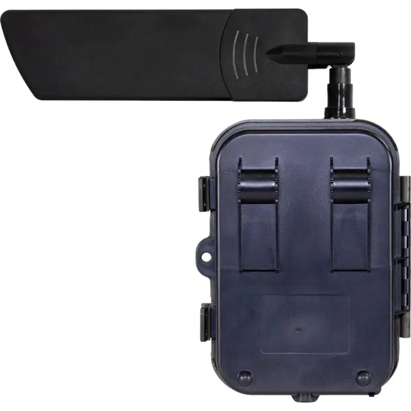 Caméra de chasse 4g - Image 6