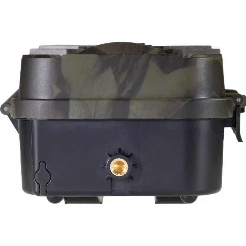 Caméra de chasse 4g - Image 8