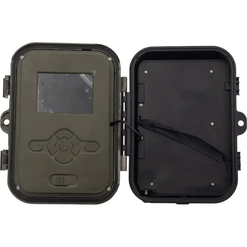 Caméra de chasse 4g - Image 9