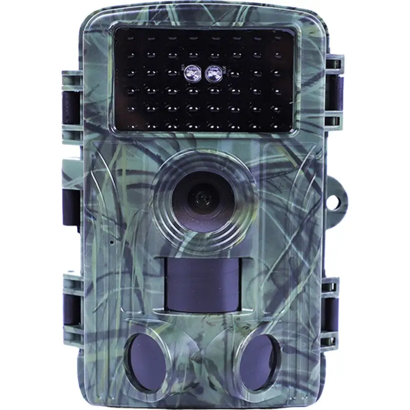 Caméra de chasse connectée au téléphone - Image 3