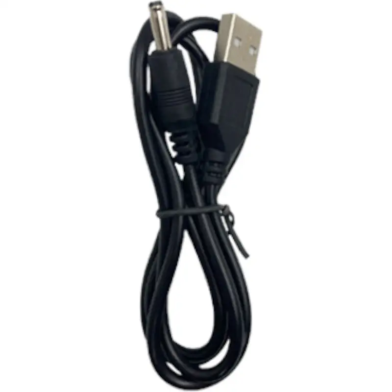 Caméra de chasse connectée au téléphone - Image 4