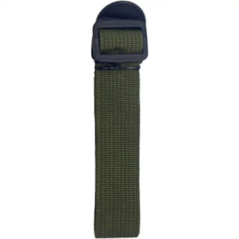 Caméra de chasse connectée au téléphone - Image 5