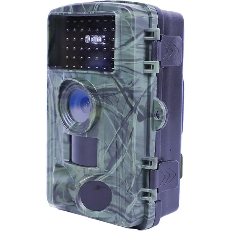 Caméra de chasse connectée au téléphone - Image 6