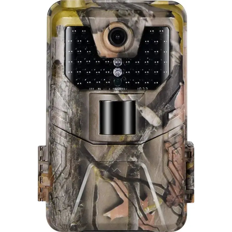 Caméra de chasse de surveillance - Image 3