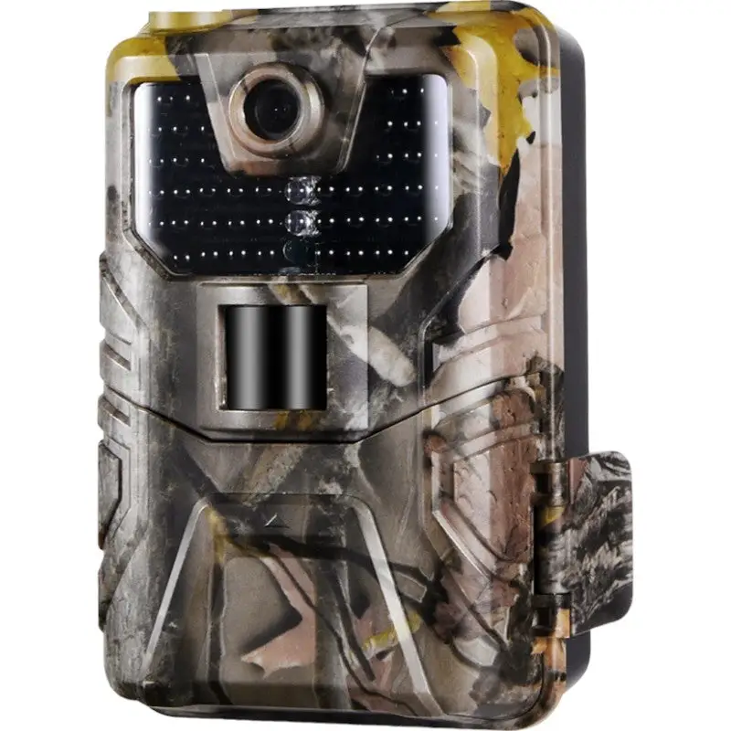 Caméra de chasse de surveillance - Image 4