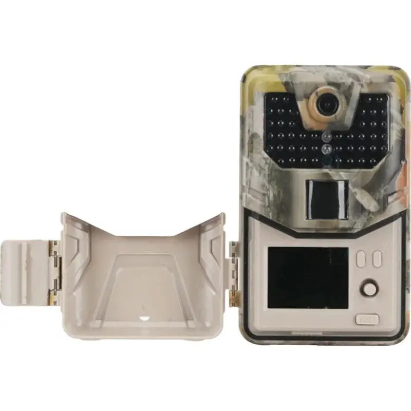 Caméra de chasse de surveillance - Image 5