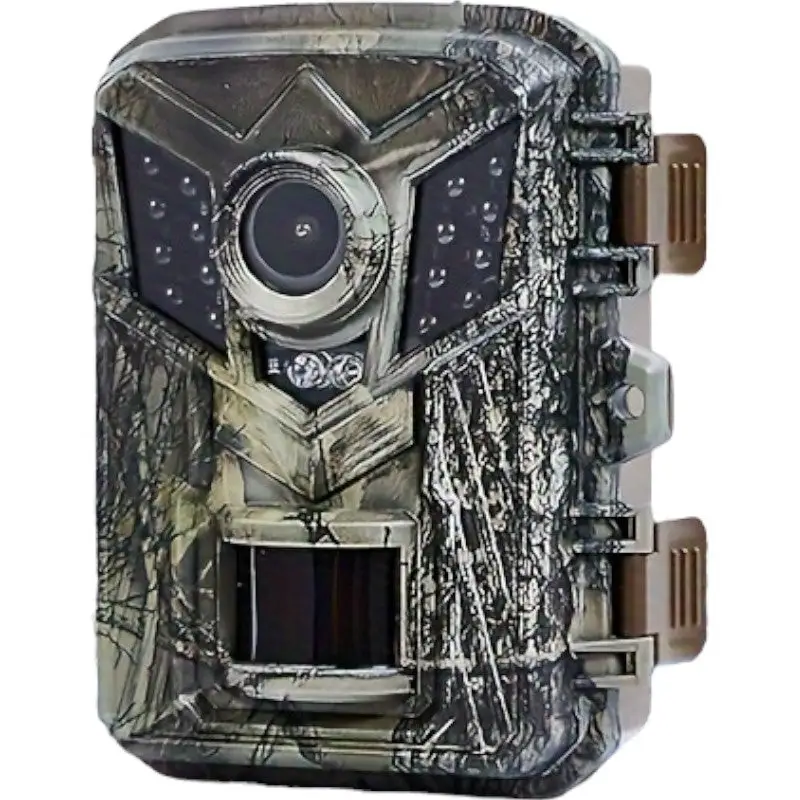 Caméra de chasse professionnel - Image 3