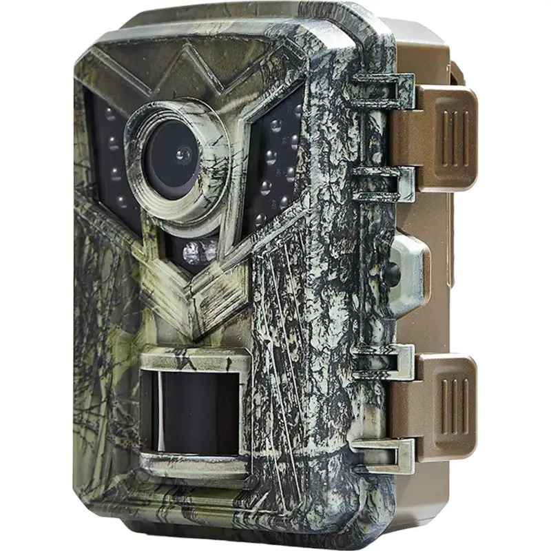Caméra de chasse professionnel - Image 4