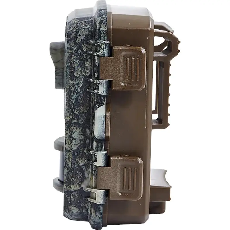 Caméra de chasse professionnel - Image 5