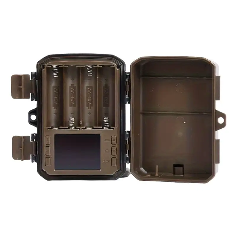 Caméra de chasse professionnel - Image 6