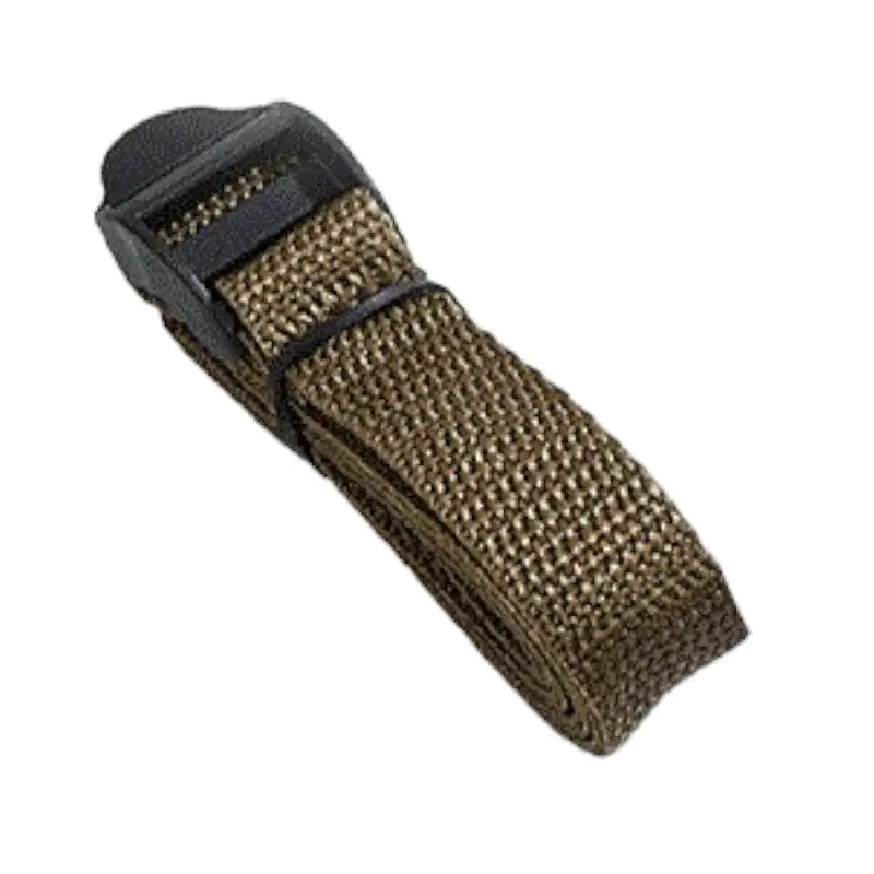 Caméra de chasse professionnel - Image 9