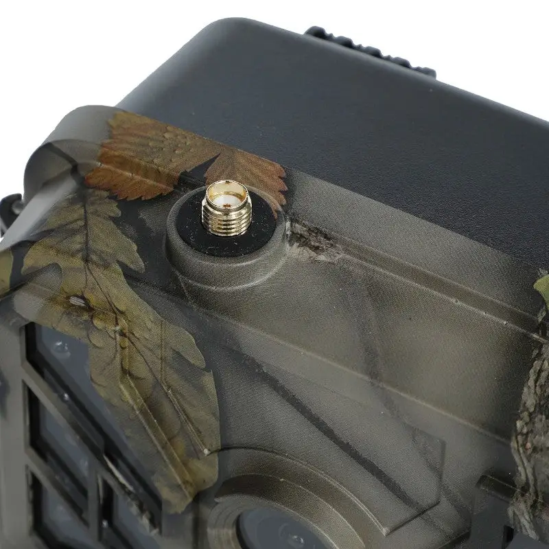 Caméra de chasse wifi - Image 9