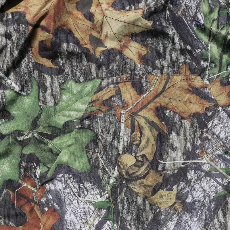 Camouflage costume chasse - Image 12