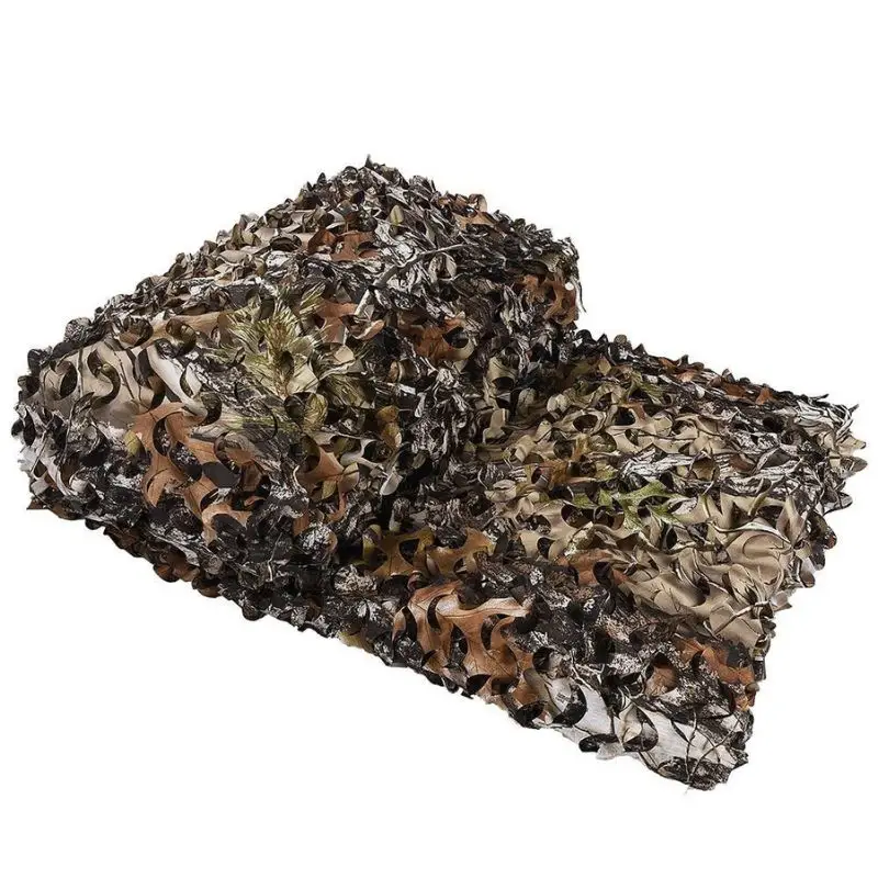 Camouflage filet - Image 2
